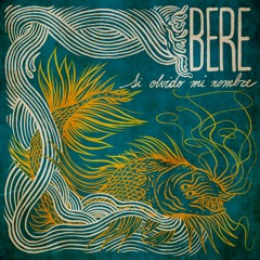 Maldigo del Alto Cielo (Violeta Parra)