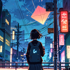 境界スプリント (Kyoukai Sprint)