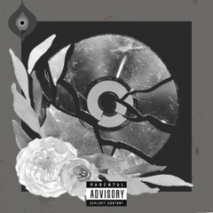 e-r-p freestyle.
