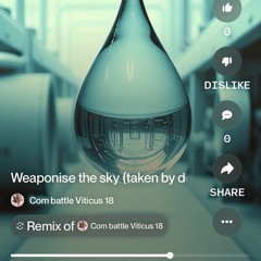 weaponise-the-sky-(taken-by-default-minimal-tech-mix).mp3