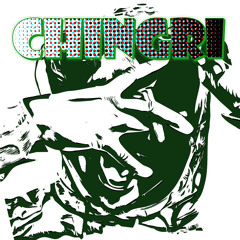 Chingri (feat. Kid Churchill & Alchapoh)