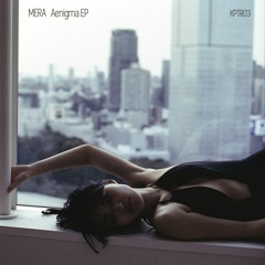 Premiere: A2 - Mera - Aenigma (SIT Remix) [KPTR03]