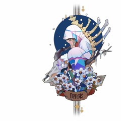 [Deemo The Last Recital][Book Of Alice]Rebellion