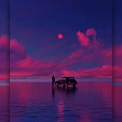 Dunia Da Kam | 0 To 100 | Sidhu MooseWala | XXXtentacion | Drill Refix