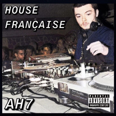 House Française