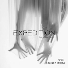 Expedition - Episode 42