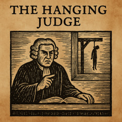The Hanging Judge