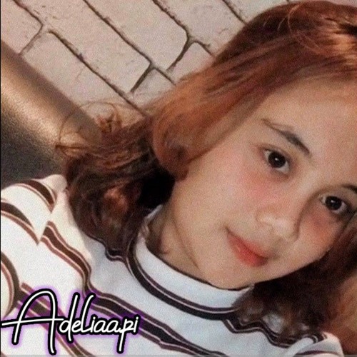 DUGEM FUNKOT 2021 (VIP) | DJ SUARA KU BERHARAP VS PUJUK MERAYU HARDMIX TILL DROP