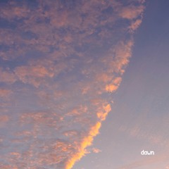 Dawn