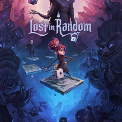 Lost in Random: Random