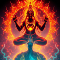 Tantrik Power
