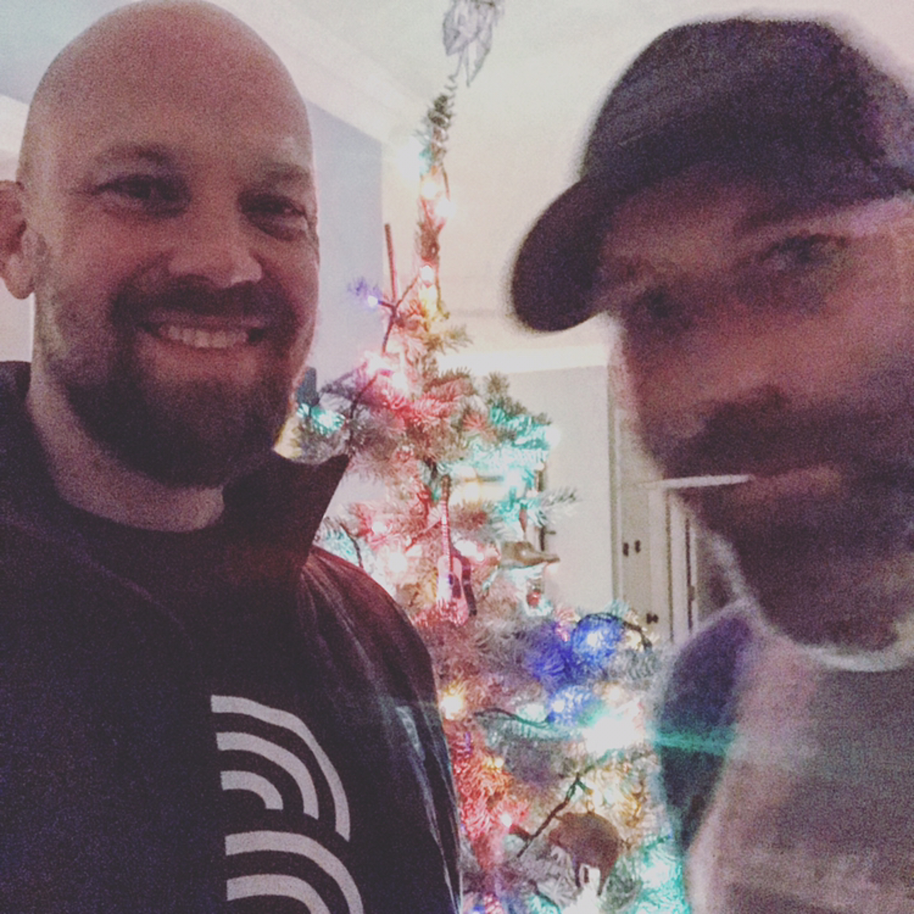 The Normal Life Podcast