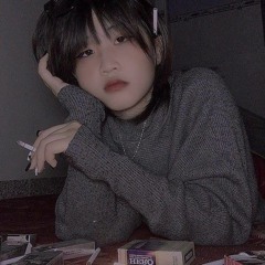 Tuoi 17 anh mat em...  Nguyễn Chí Bảo cover