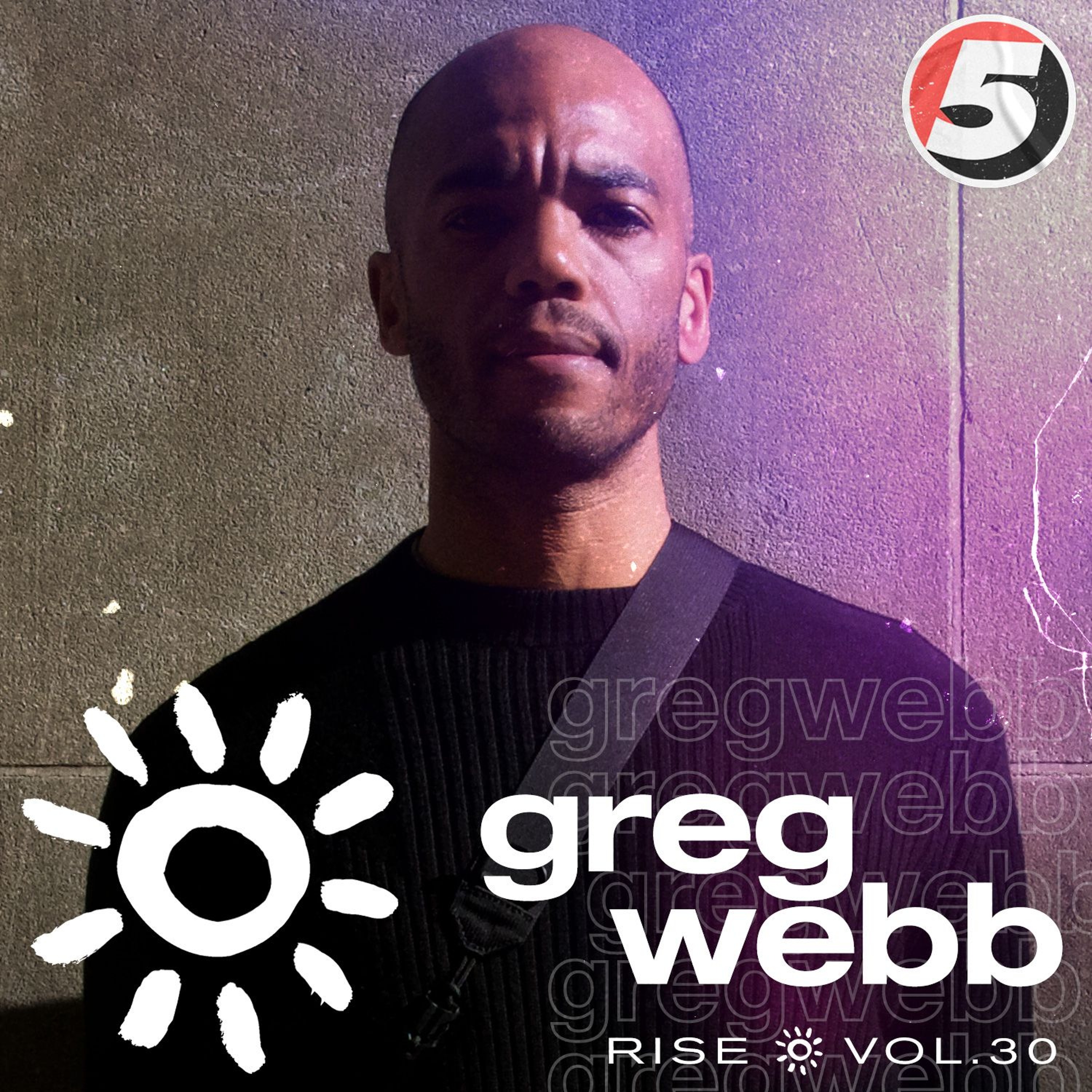 5 Magazine DJ Mixes, Podcasts and Free House Music