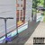 Artwork for HJ71