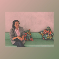 [Japanese] “Sparkle” (Tatsuro Yamashita karaoke cover).mp3