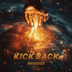 Revedge - Kick Back