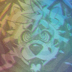 FUNKNOSIS