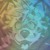 Artwork for FUNKNOSIS