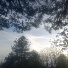 WakeUp (prod xoolice)