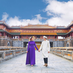 Thương Em Lắm Remix