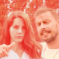 LETNI LUDZIE SKURWYSYNY (Y.U.R.)