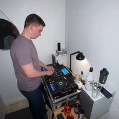 Philipsen on House - 2023