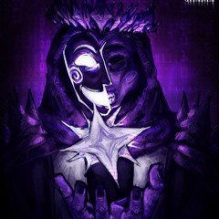 NOLI-[LUCA]