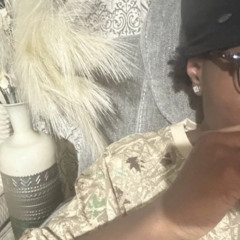 angels whisper to me (choir)