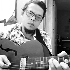 14 Here's One That Really Got Away