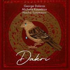 Kiriakatiko Mou Dakri (Syros Remix) [feat. Meditelectro]