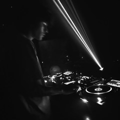 AD - DESERT EAGLE ( JG 'CATHARTIC' VIP )
