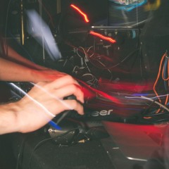 Blends vol. 2