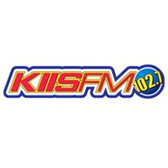 NEW: Different Kiss (KIIS FM) - Demo - Thompson Creative