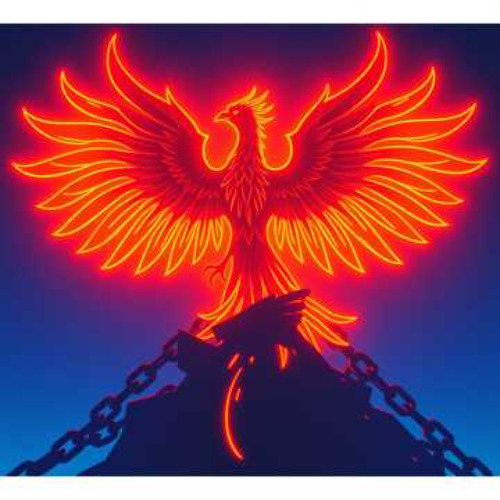 Break the Chains  (Trap)