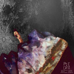 Alessia Cara - Best Days (Poezdka Remix)