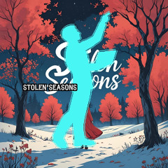 Stolen Seasons