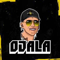 OJALÁ (Remix)