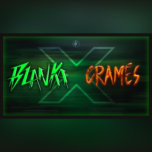 Stream Blanka X Cramés (remix) by PNL World | Listen online for free on  SoundCloud