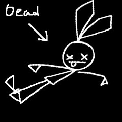 Omae Wa Mou (Vibri UTAU)
