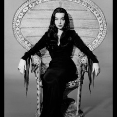Goth