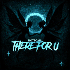 There For U
