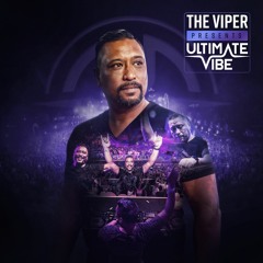 The Viper & Karun & Alee - Illusion