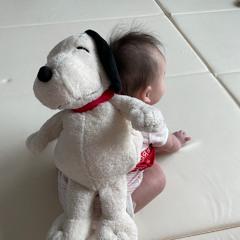 Sean 이란 제목이 잘 없다