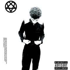 GTR (Prod. Mitchxy X Prod. Turro)