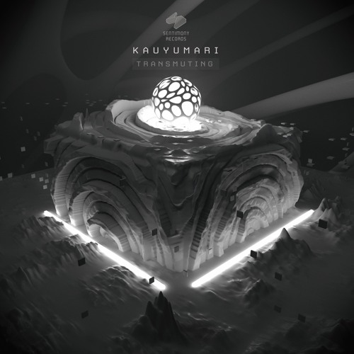 Kauyumari - Unity