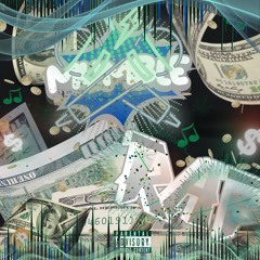 100 With That - Lil VilliN (Prod. By DopeBoyMuzic)