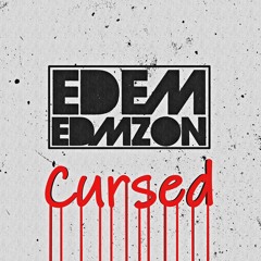 Edem Edmzon - Cursed