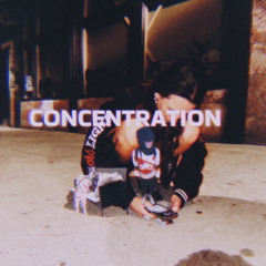Concentration