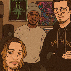 Money Moves (Feat) Tha Dude